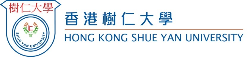 Logo 5